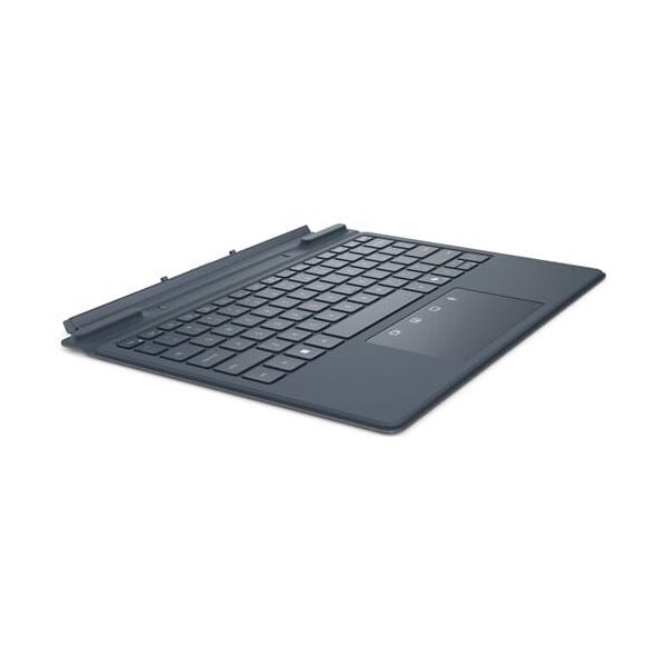 Dell LAT 7350 DETACHABLE K21M UK KYBD (580-BBQC)