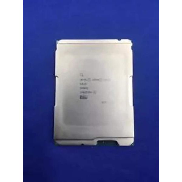 Intel Xeon Gold 5415+ 8-Core 2.90GHz (SRMGC)
