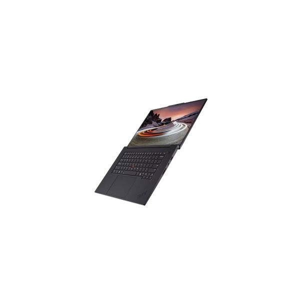 Lenovo ThinkPad T16 Gen 3 16" Touchscreen Notebook (21MQS1P800)