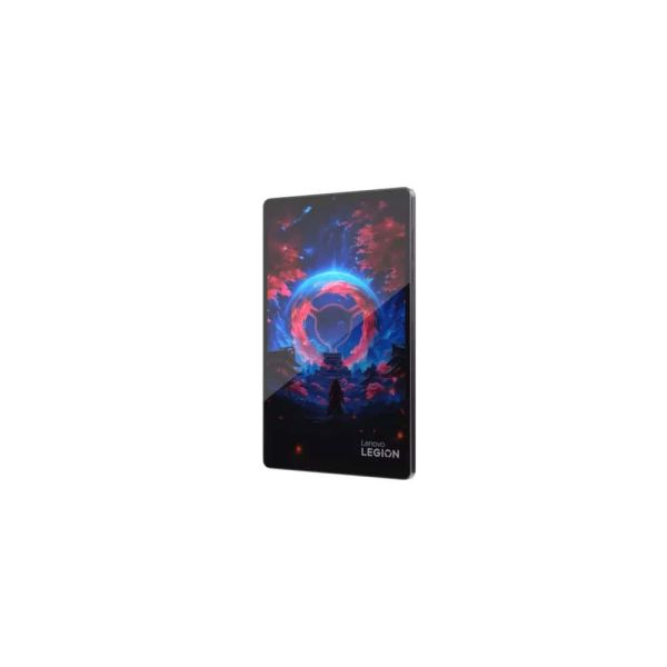 Lenovo Legion Tab Gen 5 8.8" 3K WiFi 16GB/512GB Zwart (ZAH20094GR)
