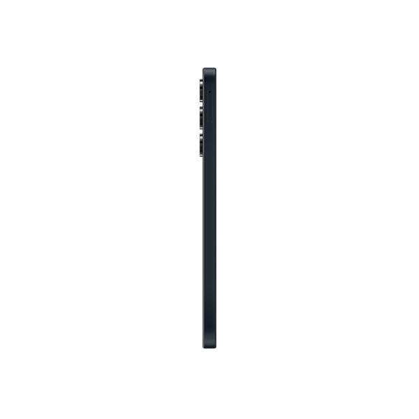 Samsung Galaxy A16 5G (SM-A166BZKIEUE) Samsung Galaxy A16 5G (SM-A166BZKIEUE)