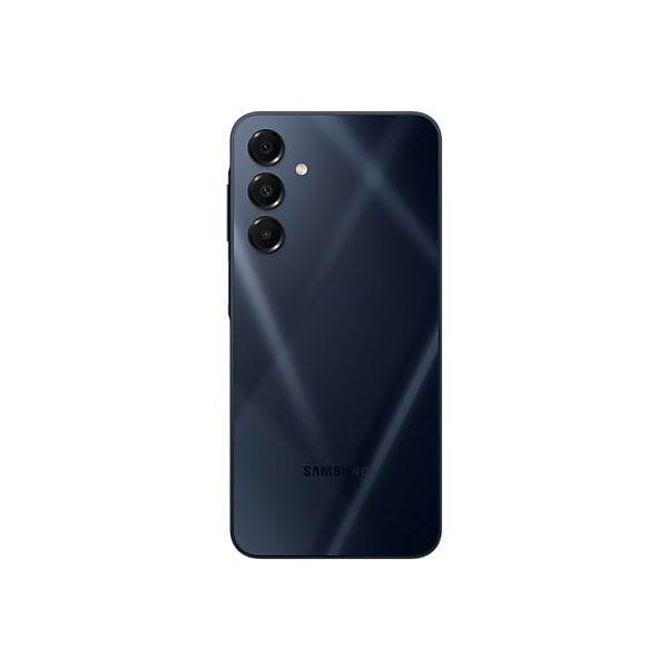 Samsung Galaxy A16 5G (SM-A166BZKIEUE) Samsung Galaxy A16 5G (SM-A166BZKIEUE)