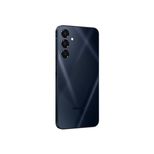 Samsung Galaxy A16 5G (SM-A166BZKIEUE) Samsung Galaxy A16 5G (SM-A166BZKIEUE)