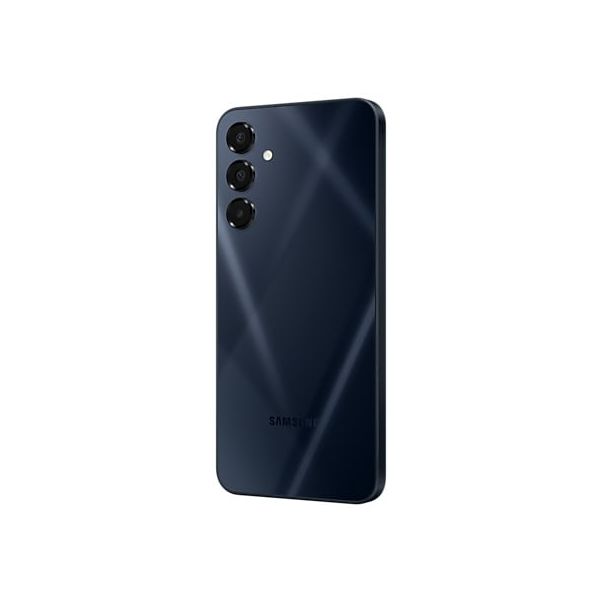 Samsung Galaxy A16 5G (SM-A166BZKIEUE) Samsung Galaxy A16 5G (SM-A166BZKIEUE)