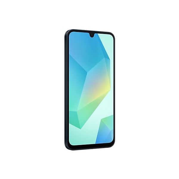 Samsung Galaxy A16 5G (SM-A166BZKIEUE) Samsung Galaxy A16 5G (SM-A166BZKIEUE)