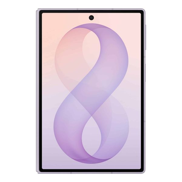 Samsung Galaxy Z Fold8 19,3 cm (7.6") Dual SIM 5G USB Type-C 16 GB 1 TB 4800 mAh Lavendel (SM-F971BLVNEUB) Samsung Galaxy Z Fold8 19,3 cm (7.6") Dual SIM 5G USB Type-C 16 GB 1 TB 4800 mAh Lavendel (SM-F971BLVNEUB)