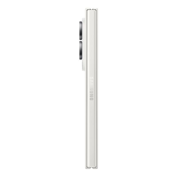 Samsung Galaxy Z Fold8 19,3 cm (7.6") Dual SIM 5G USB Type-C 16 GB 1 TB 4800 mAh Crème (SM-F971BZWNEUB)
