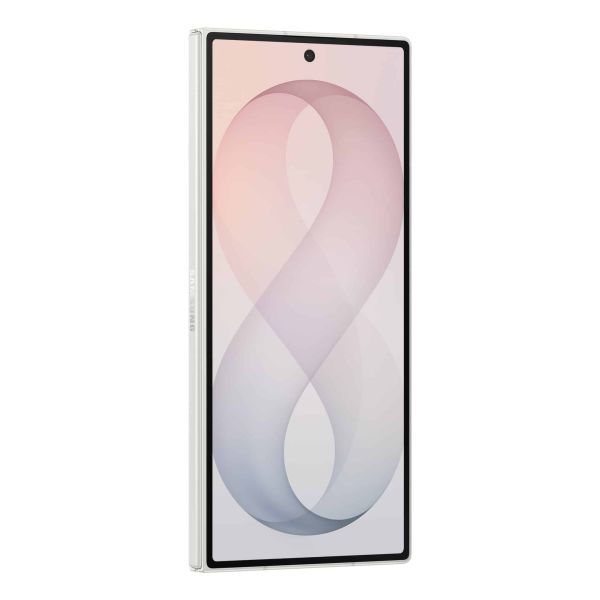 Samsung Galaxy Z Fold8 Ultra 20,3 cm (8") Dual SIM 5G USB Type-C 16 GB 1 TB 5000 mAh Crème (SM-F976BZWNEUB) Samsung Galaxy Z Fold8 Ultra 20,3 cm (8") Dual SIM 5G USB Type-C 16 GB 1 TB 5000 mAh Crème (SM-F976BZWNEUB)