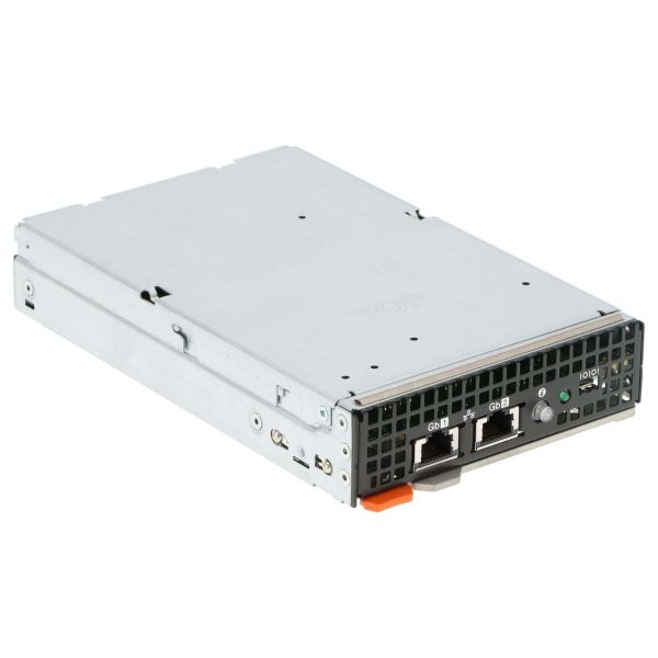 Dell MX7000, USB, Ethernet, (99G48-RFB)