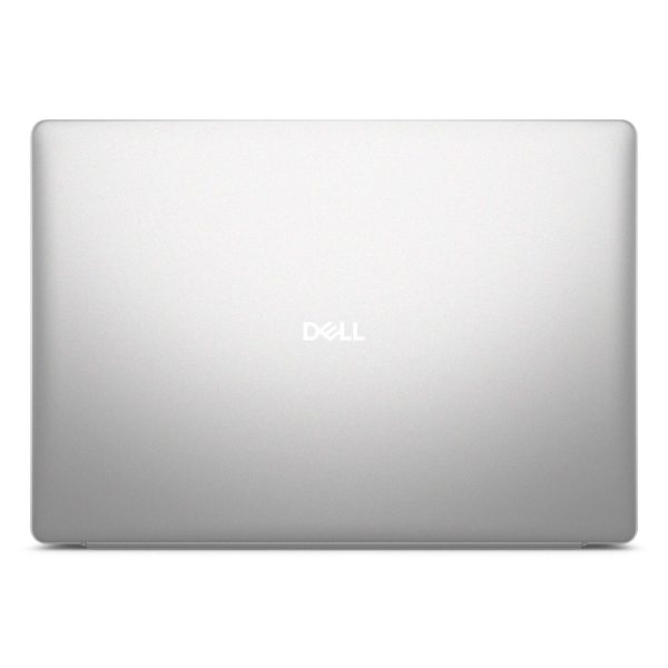 DELL DC16251 Intel Core 7 150U Laptop 40,6 cm (16") Full HD+ 32 GB DDR5-SDRAM 1 TB SSD Wi-Fi 6E (802.11ax) Windows 11 Pro Platina, Zilver (DC16251_RPLU-R_007) DELL DC16251 Intel Core 7 150U Laptop 40,6 cm (16") Full HD+ 32 GB DDR5-SDRAM 1 TB SSD Wi-Fi 6E (802.11ax) Windows 11 Pro Platina, Zilver (DC16251_RPLU-R_007)