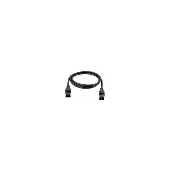HPE ProLiant Compute ML350 Gen12 Internal LTO OROC Cable Kit (P77438-B21)