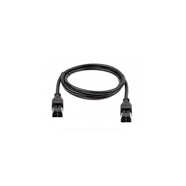 HPE ProLiant DL580 Gen12 4P 16SFF x4 Direct Attach Cable (P80397-B21)