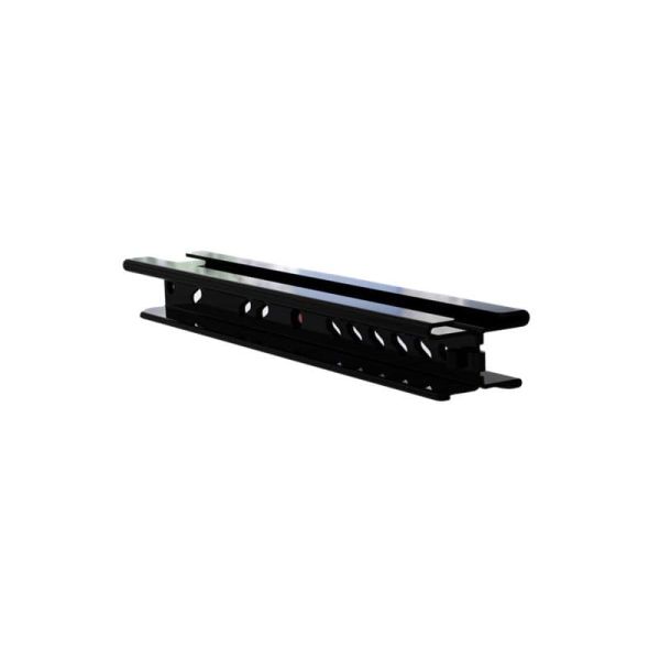 HP Aruba AP-MNT-MP10-B Campus AP Montagebeugel Kit (10-pack) (Q9G69ACM)