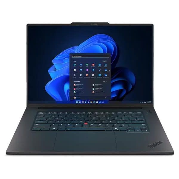 LENOVO PM883 ENTRY 3.84TB 6G 2.5INCH SATA SSD (01PE098)