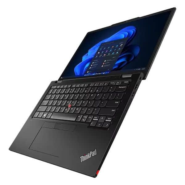 Lenovo ThinkPad T16 G5 AMD Ryzen 7 16GB 512GB 16" Windows 11 (21WX002EMH)
