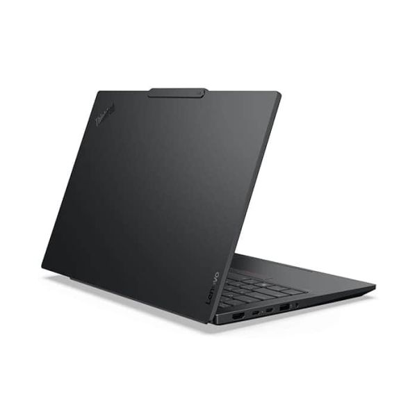 Lenovo ThinkPad T14s G7 U7 32GB 512GB W11 (21YU005KML)