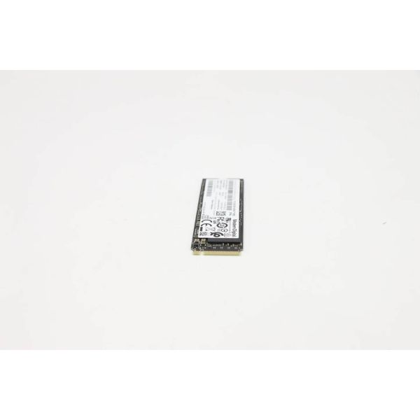 Lenovo SSD 1TB M.2 2280 PCIe4x4 NVMe (5SS1D33771)