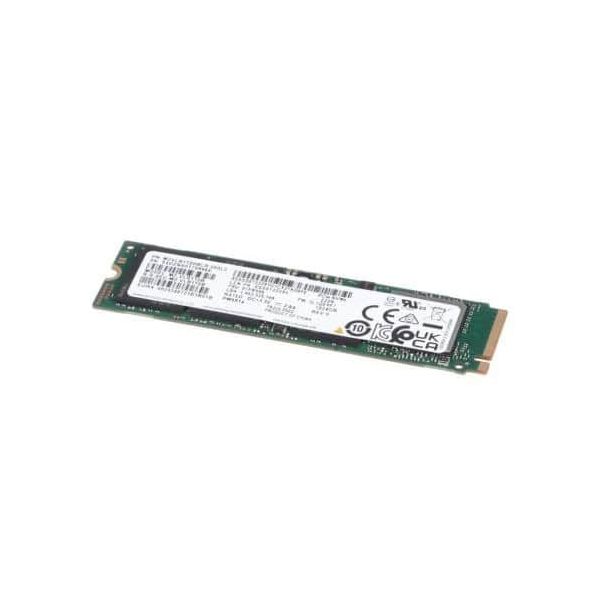 Lenovo SSD 1TB M.2 2280 PCIe4x4 (5SS1F20636)