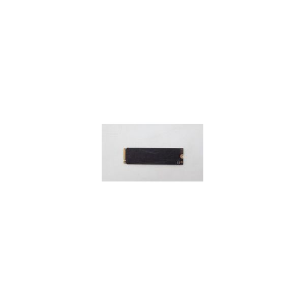 Lenovo SSD_ASM Interne (5SS1F20645)
