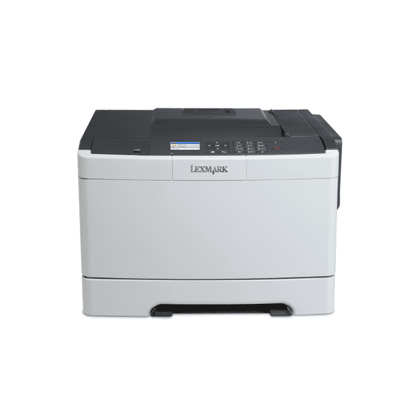Lexmark CS730de Kleuren Laserprinter (47C9041)