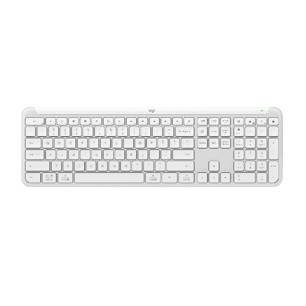 Logitech Signature Slim Keyboard K950 (IT) (920-012457)