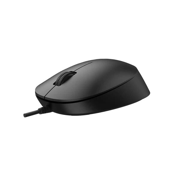 Philips 7000 series SPK7207BL/00 muis Kantoor Ambidextrous USB Type-A Optisch 1200 DPI (SPK7207BL/00) Philips 7000 series SPK7207BL/00 muis Kantoor Ambidextrous USB Type-A Optisch 1200 DPI (SPK7207BL/00)