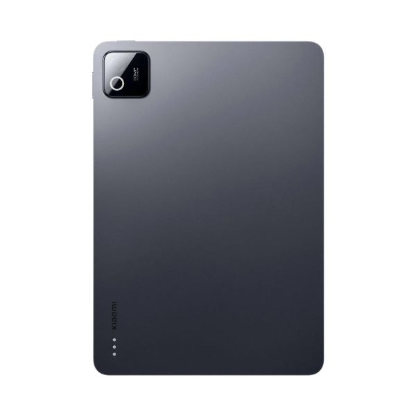 Xiaomi Pad 8 Pro 8GB/256GB Wi-Fi Grey (VHU6536EU)
