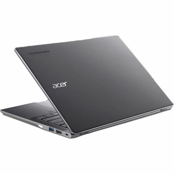 Acer Chromebook Plus 514 CBE594 (NX.JNWAA.002)