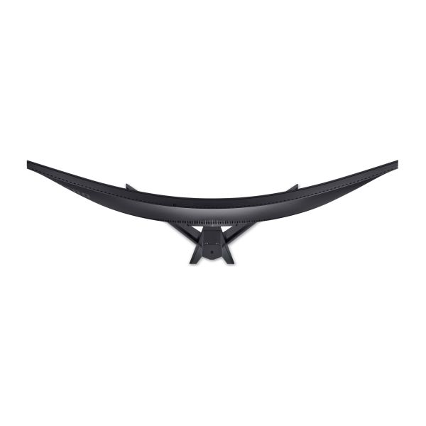 Acer Nitro XZ3 Nitro XZ403CKR bmiiphuzx computer monitor 100,8 cm (39.7") 5120 x 2160 Pixels WUHD LED Zwart
