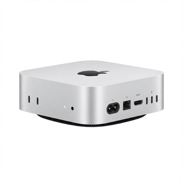 Apple Mac mini 2024 M4 10-Core 16GB/1TB (CZ1CG-001000)