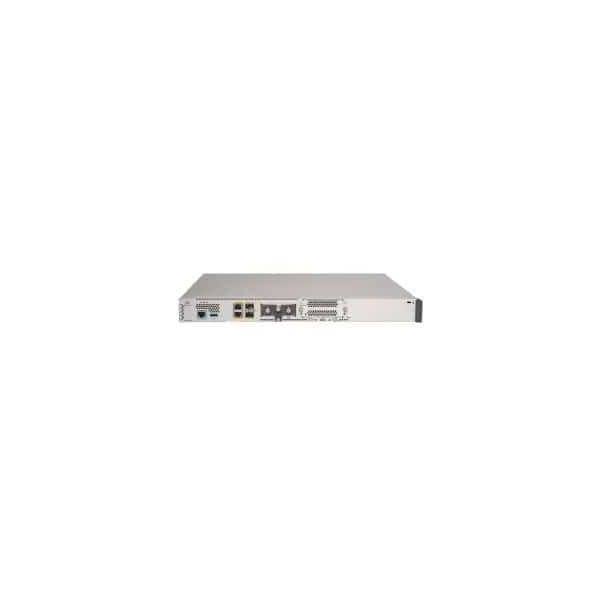 Cisco Catalyst C8200L-1N-4T Router (C8200L-1N-4T-RF)