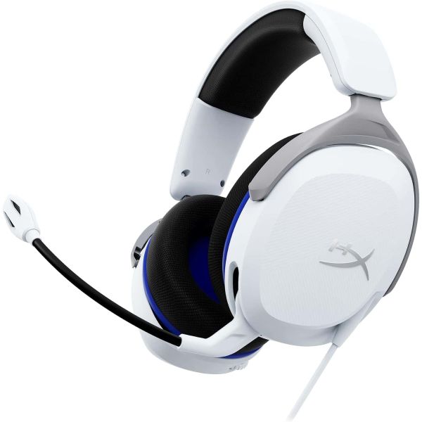Kingston HyperX Cloud Stinger 2 Core Gaming Headset (6H9B5AA)