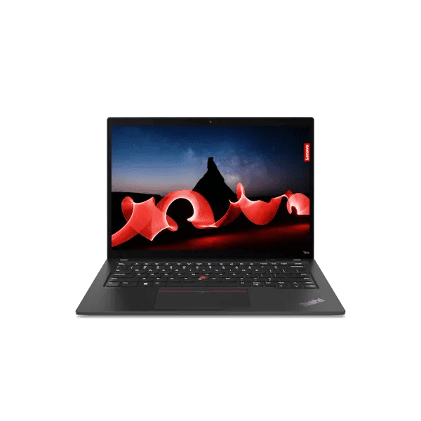 Lenovo ThinkPad T16 Gen 4 16" Laptop (21QFS1E700)