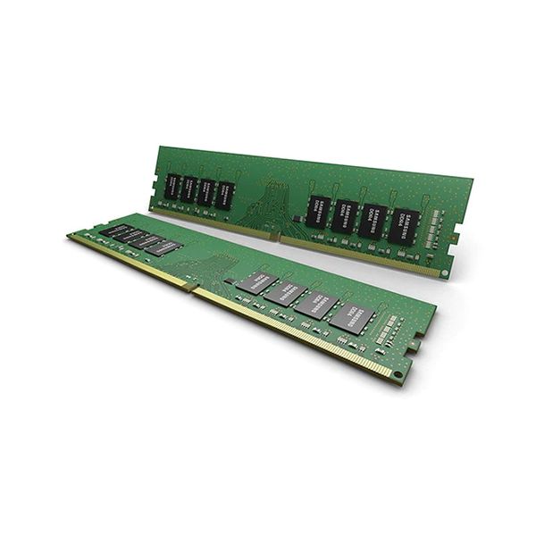 Samsung 8GB DDR4 3200MHz Non-ECC UDIMM (M378A1G44CB0-CWEDY)