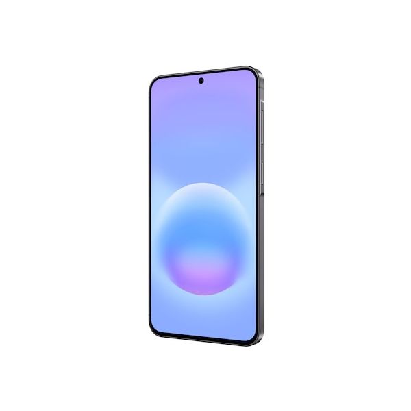 Samsung Galaxy A57 5G 17 cm (6.7") Dual SIM Android 16.0 USB Type-C 8 GB 256 GB 5000 mAh Grijs (PROJ_SM-A576BZADEUB) Samsung Galaxy A57 5G 17 cm (6.7") Dual SIM Android 16.0 USB Type-C 8 GB 256 GB 5000 mAh Grijs (PROJ_SM-A576BZADEUB)