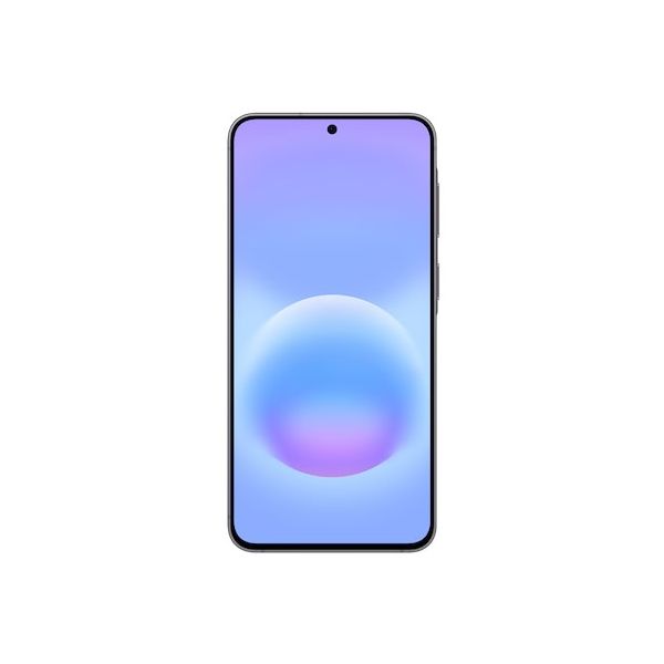 Samsung Galaxy A57 5G 17 cm (6.7") Dual SIM Android 16.0 USB Type-C 8 GB 256 GB 5000 mAh Grijs (PROJ_SM-A576BZADEUB) Samsung Galaxy A57 5G 17 cm (6.7") Dual SIM Android 16.0 USB Type-C 8 GB 256 GB 5000 mAh Grijs (PROJ_SM-A576BZADEUB)