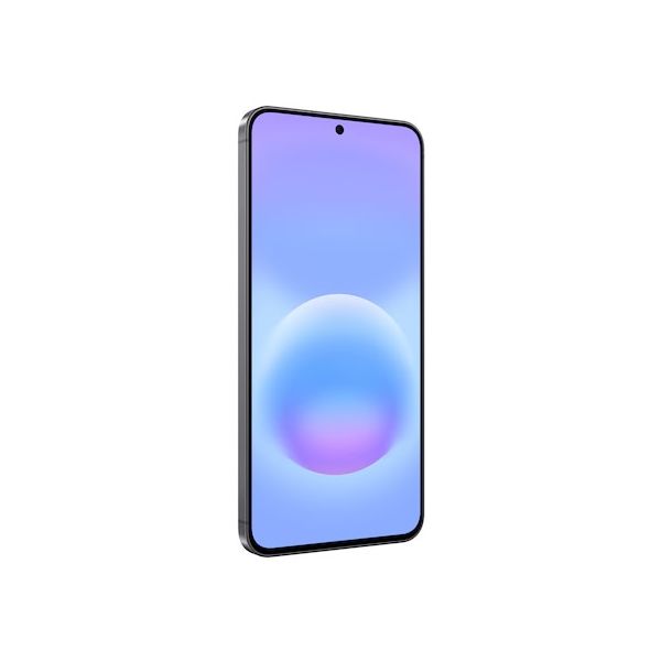 Samsung Galaxy A57 5G 17 cm (6.7") Dual SIM Android 16.0 USB Type-C 8 GB 256 GB 5000 mAh Grijs (PROJ_SM-A576BZADEUB) Samsung Galaxy A57 5G 17 cm (6.7") Dual SIM Android 16.0 USB Type-C 8 GB 256 GB 5000 mAh Grijs (PROJ_SM-A576BZADEUB)