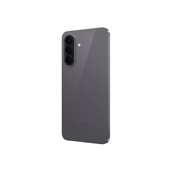 Samsung Galaxy A57 5G 17 cm (6.7") Dual SIM Android 16.0 USB Type-C 8 GB 256 GB 5000 mAh Grijs (PROJ_SM-A576BZADEUB) Samsung Galaxy A57 5G 17 cm (6.7") Dual SIM Android 16.0 USB Type-C 8 GB 256 GB 5000 mAh Grijs (PROJ_SM-A576BZADEUB)