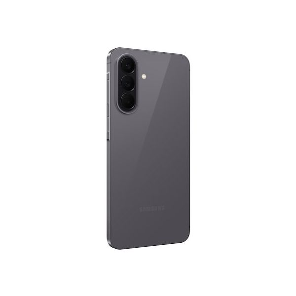 Samsung Galaxy A57 5G 17 cm (6.7") Dual SIM Android 16.0 USB Type-C 8 GB 256 GB 5000 mAh Grijs (PROJ_SM-A576BZADEUB) Samsung Galaxy A57 5G 17 cm (6.7") Dual SIM Android 16.0 USB Type-C 8 GB 256 GB 5000 mAh Grijs (PROJ_SM-A576BZADEUB)