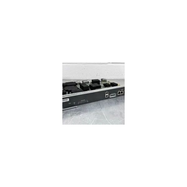 Cisco Catalyst 4500 E-Series (WS-X45-SUP7-E-RFB)