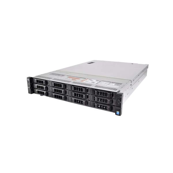 Dell POWEREDGE R740/R740XD SYSTEM (0YWR7D-RFB)