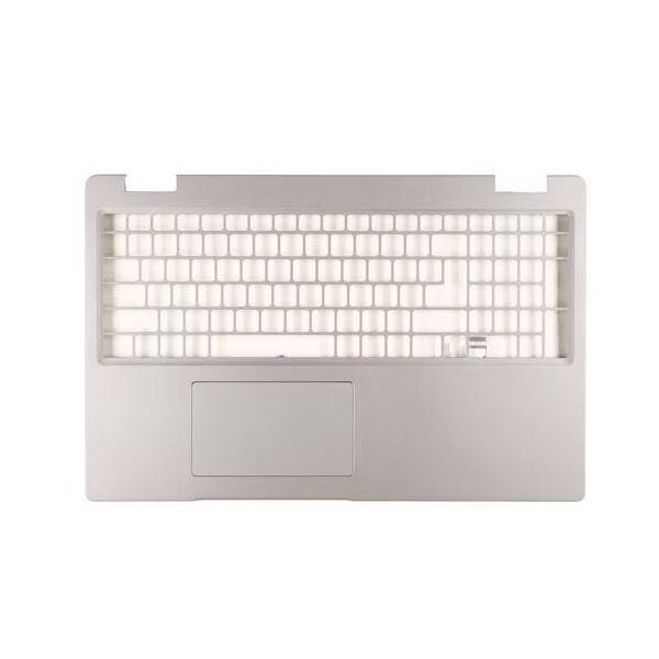 Dell ASSY,PLMKB,SLV,TTN,BL,GER,14 (97G1F)