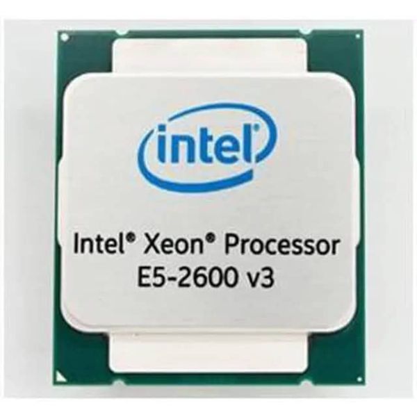 Dell INTEL XEON 12 CORE CPU (NGM8T-RFB)
