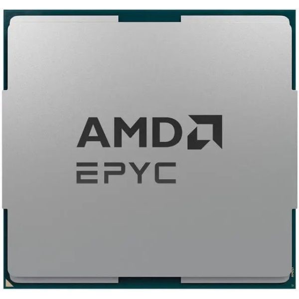 HP SPS-CPU AMDTurC 9475F (P73270-001)