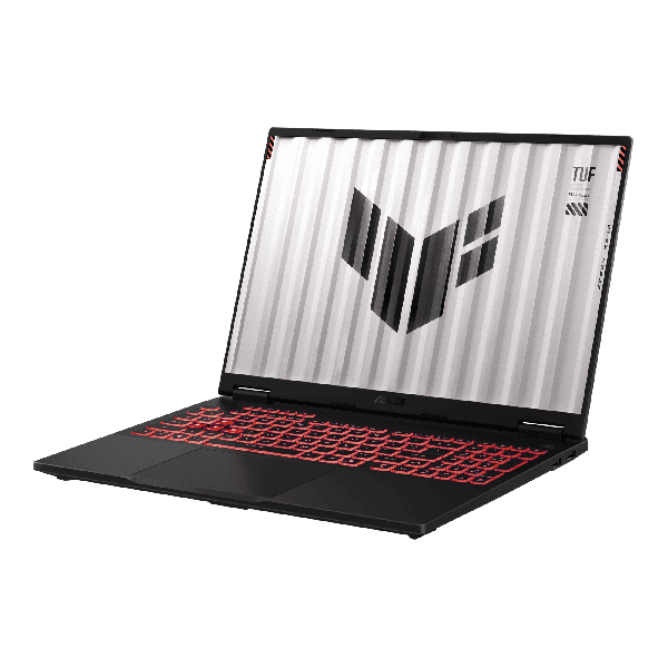 ASUS TUF Gaming A16 Laptop (90NR0KV1-M00J2090NR0KS1-M00LD0)