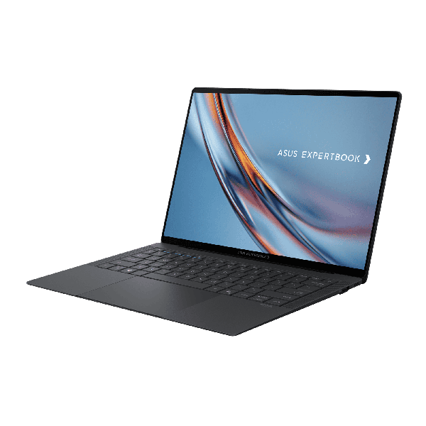 ASUS B9406CAA-TH1993X Notebook Intel Core Ultra 7 Windows 11 (90NX09J2-M02AY0)