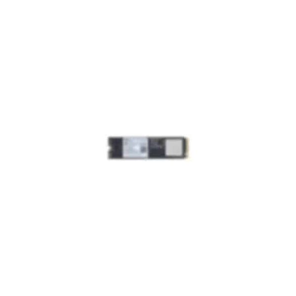 Dell 410DH 2TB M.2 2280 NVMe PCIe SSD (PC811) (410DH_C23)