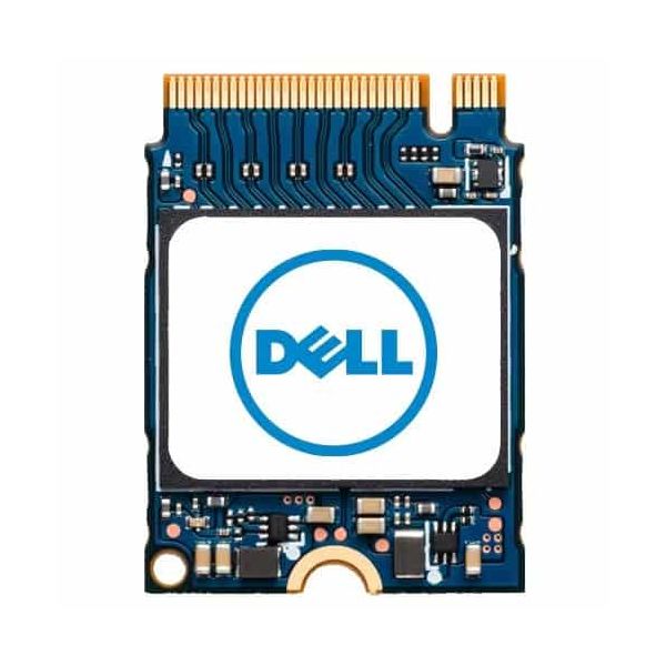 Dell CWT8C Solidigm SSDPFPNU010TZ 1TB (CWT8C)