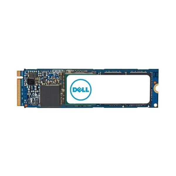 Dell RTRG0 1TB Solid State Drive (RTRG0_C23)