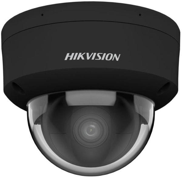 Hikvision DS-2CD2166G2H-ISU(2.8mm) IP Camera met AcuSense (DS-2CD2166G2H-ISU(2.8MM))